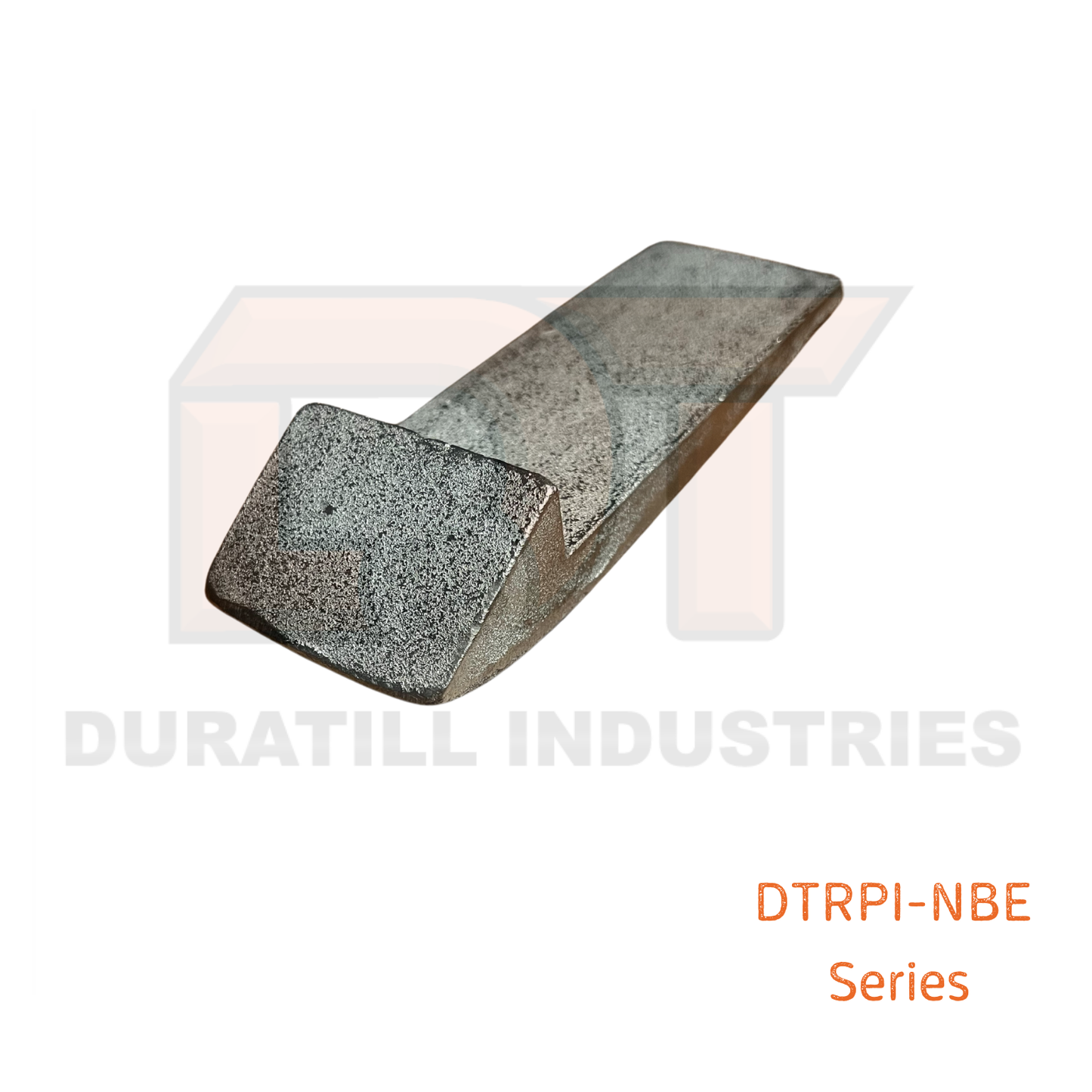 Ripper Point Inserts